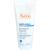 AVENE After Sun Repair Lotion