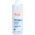 AVENE After Sun Repair Lotion