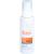 AVENE Anti-Imperfection Fluid SPF 50