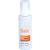 AVENE Anti-Pigmentation getöntes Fluid SPF 50+