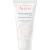 AVENE Antirougeurs Calm beruhigende Maske