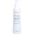 AVENE Antirougeurs Clean beruhig.Reinigungsmilch