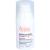 AVENE Antirougeurs Rosamed Anti-Röt.Konz.SPF 50+