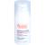 AVENE Antirougeurs Rosamed Anti-Rötungen Konzentr.