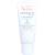 AVENE Antirougeurs Tag beruhigende Creme SPF 30