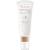 AVENE Antirougeurs UNIFY getönte Pflege Cr.SPF 30