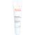 AVENE beruhigende Augencreme