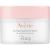 AVENE Body feuchtigkeitsspendender Balsam