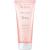 AVENE Body mildes Duschgel