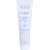 AVENE Cicalfate+ Akutpflege-Creme