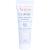 AVENE Cicalfate+ Akutpflege-Creme