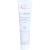 AVENE Cicalfate+ Akutpflege-Creme