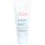 AVENE Cicalfate+ Akutpflege-Emul.post-acte/-tattoo