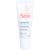 AVENE Cicalfate+ Lippen Repair-Balsam