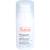 AVENE Cicalfate+ Multi-Protect Repair-Cre.SPF 50+