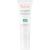 AVENE Cicalfate+ Narbenpflege-Gel