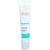AVENE Cicalfate+ Narbenpflege-Gel AVENE Cicalfate+ Narbenpflege-Gel