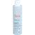 AVENE Cicalfate+ Reinigungsgel