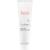AVENE Cicalfate+ Repair-Creme