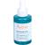 AVENE Cleanance A.H.A Peeling-Serum