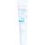 AVENE Cleanance Comedomed lokale Anti-Pickel-Pfl.