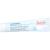 AVENE Cleanance Comedomed Peeling Anti-Pickel Pfl.