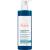 AVENE Cleanance Comedomed Peeling Reinigungsgel
