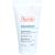 AVENE Cleanance Detox-Maske
