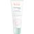 AVENE Cleanance HYDRA beruhig.Feuchtigkeitspflege