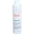 AVENE Cleanance HYDRA beruhig.Reinigungscreme