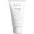 AVENE Cleanance MASK Peeling Maske