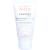 AVENE Cleanance MASK Peeling Maske nat.Zellulose