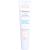 AVENE Cleanance mattierende Emulsion