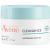 AVENE Cleanance mattierendes Aqua-Gel
