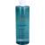 AVENE Cleanance Mizellenwasser