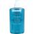 AVENE Cleanance Reinigungsgel