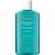 AVENE Cleanance Reinigungsgel+Monolaurin