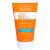 AVENE Cleanance Sonnenfluid SPF 50+