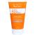 AVENE Cleanance Sonnenfluid SPF 50+ getönt