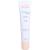 AVENE Cleanance WOMEN getönte Tagespflege SPF30