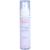 AVENE Cleanance WOMEN glättende Nachtcreme