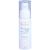 AVENE Cleanance WOMEN korrigierendes Serum