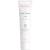 AVENE Cold Cream Creme
