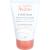 AVENE Cold Cream Intensiv-Handcreme