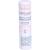 AVENE Cold Cream NUTRITION Lippenpflegestift