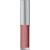 AVENE Couvrance getönter Lippenbalsam nude tendre