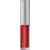 AVENE Couvrance getönter Lippenbalsam rot eclat