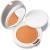 AVENE Couvrance Kompakt Cr.-Make-up matt.honig 4.0
