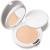 AVENE Couvrance Kompakt Cr.-Make-up matt.nat.2.0