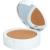 AVENE Couvrance Kompakt Creme-Make-up honig 1.3